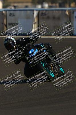 media/Nov-02-2025-Lets Ride (Sun) [[f7a3caa734]]/B Group/220pm (Turn 6)/